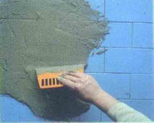 內(nèi)墻膩?zhàn)臃郯l(fā)黃的原因有哪些？