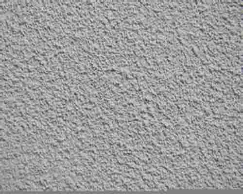 粉刷石膏有哪些獨特的優點？