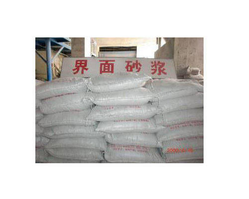 外墻膩子出現裂紋裂縫的原因！