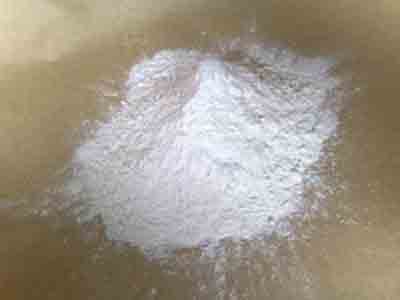 濟南膩子粉的使用面積是怎么計算的？