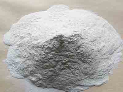 石膏粉生產(chǎn)線(xiàn)工藝介紹！