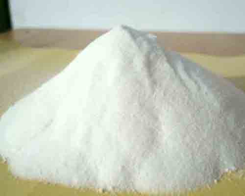 墻壁發(fā)霉與膩?zhàn)臃塾嘘P(guān)系嗎？