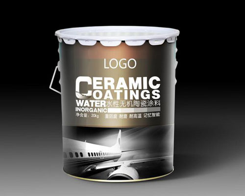 石膏是一種微溶于水的物質！