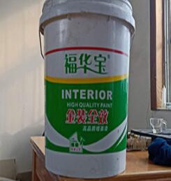 膩子粉怎么調?成品膩子粉好還是非成品好?