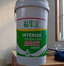 膩?zhàn)臃蹚S家告訴您膩?zhàn)优魏笠趺打?yàn)收?