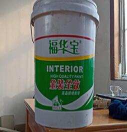 工程中用的膩子粉的系數是多少?