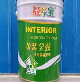 石膏粉是我們生活中的工業原材料嗎?