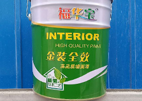 砂漿抹面施工工藝處理方法是什么？