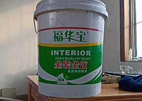 膩子粉在什么環境下發揮其價值？