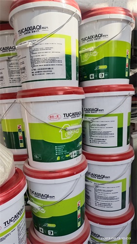 膩子開裂空鼓的施工方法做對了嗎？