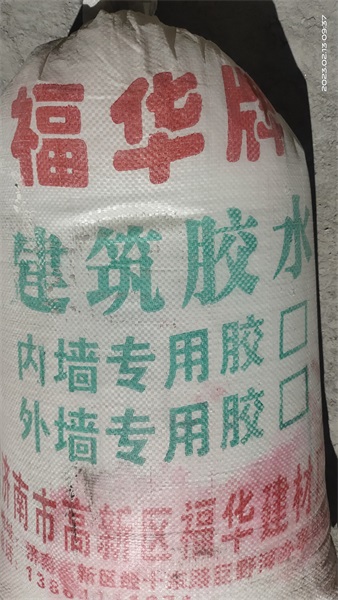 不起眼的石膏粉，竟在養(yǎng)雞中作用這么大！