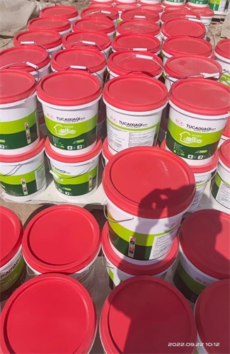 膩子粉怎么施工才能達(dá)到更好效果